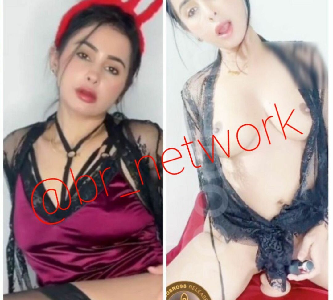 Meetii Kalher nude #108315167