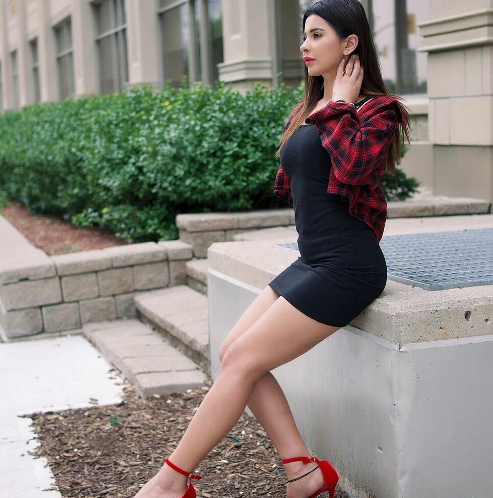 Meetii Kalher nude #108315194