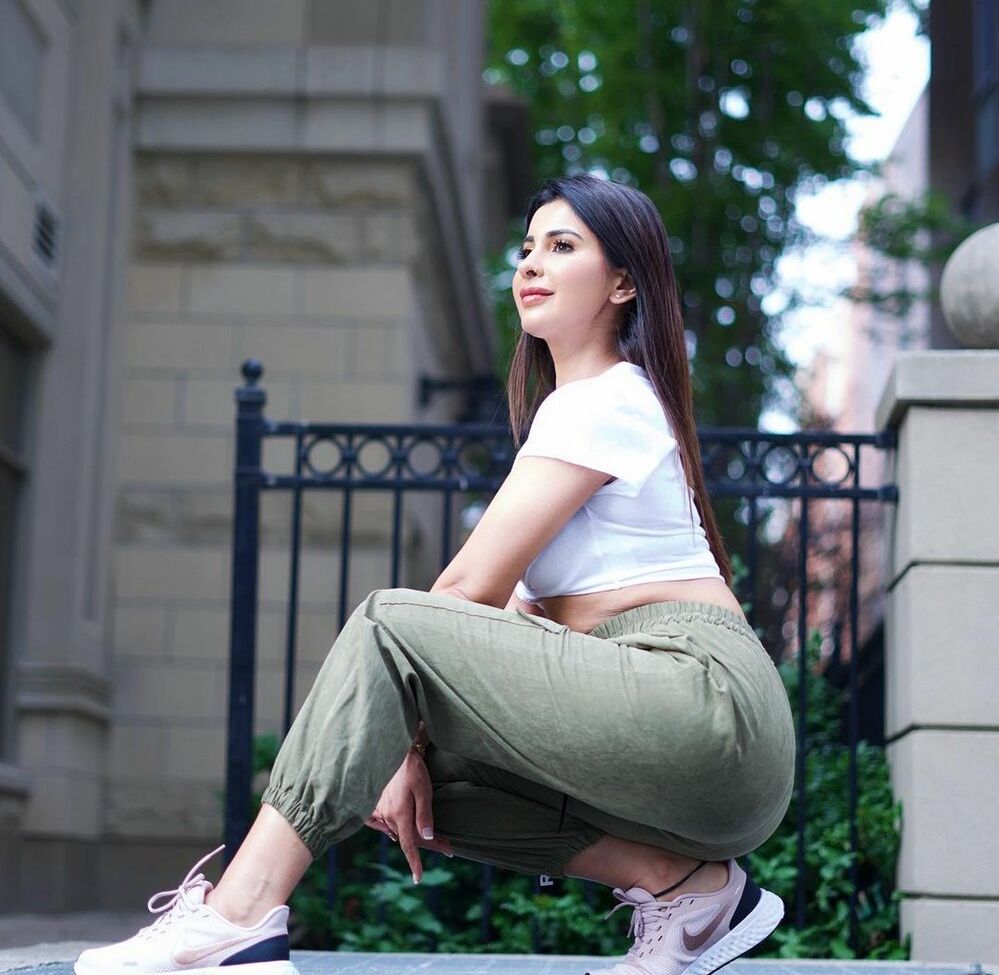 Meetii Kalher nude #108315201