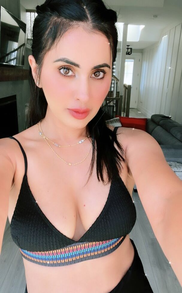 Meetii Kalher nude #108315231