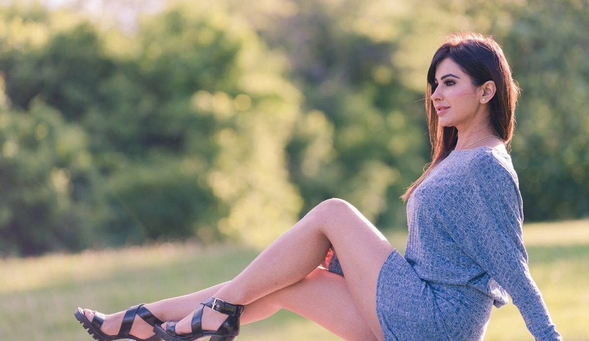 Meetii Kalher nude #108315281