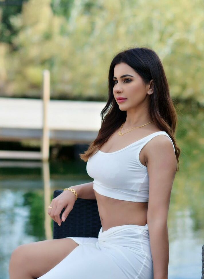 Meetii Kalher nude #108315283