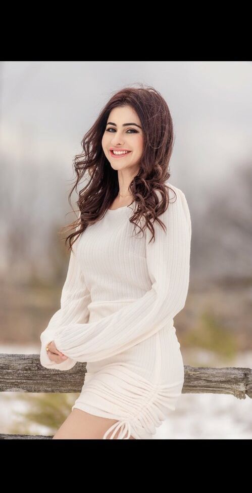 Meetii Kalher nude #108315284