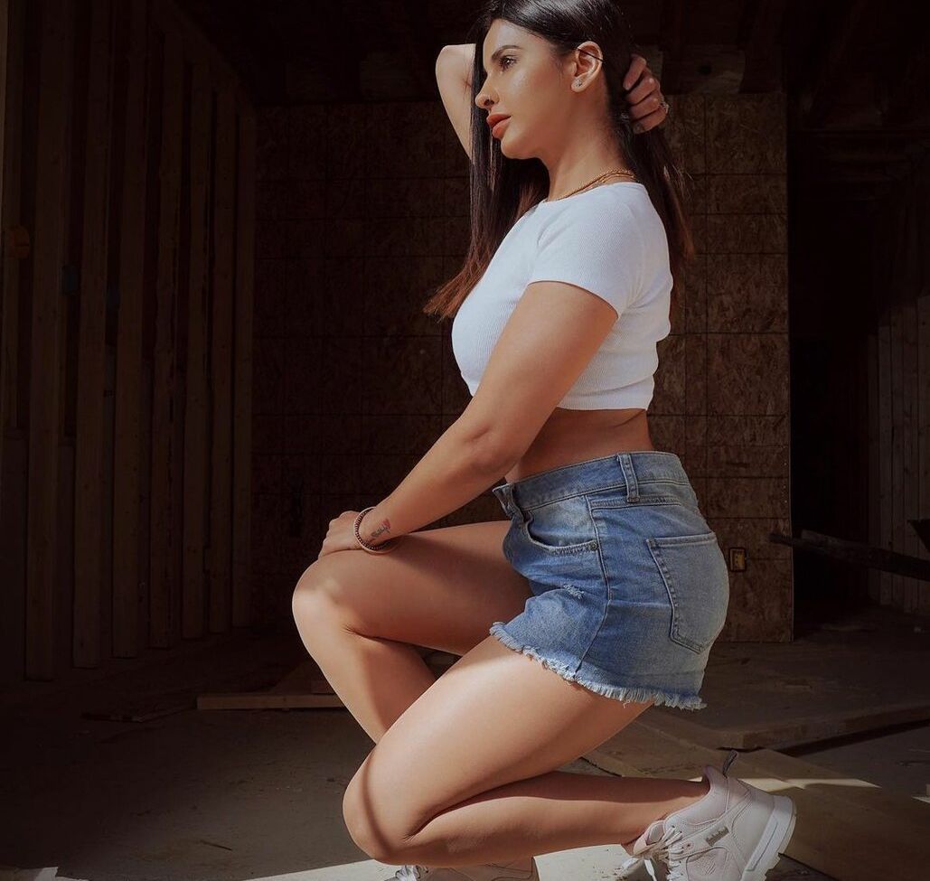 Meetii Kalher nude #108315304