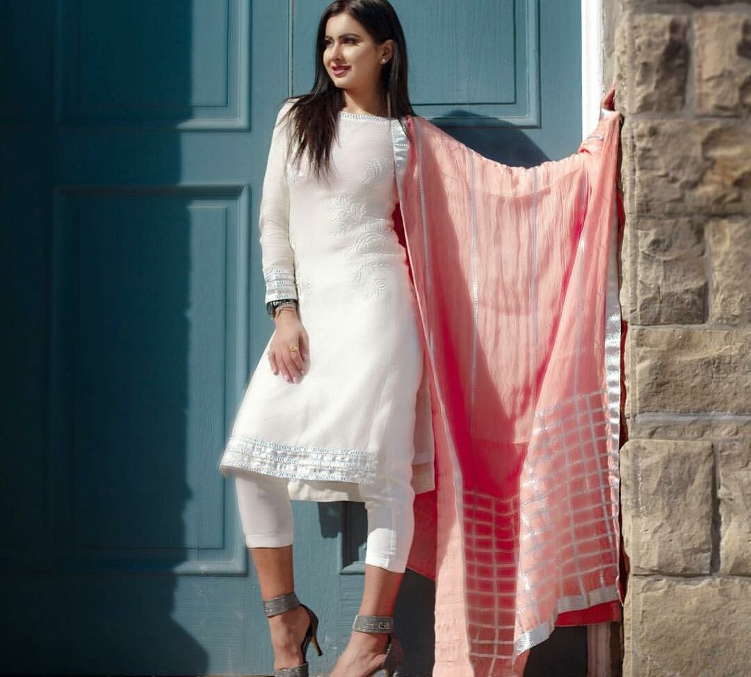 Meetii Kalher nude #108315330