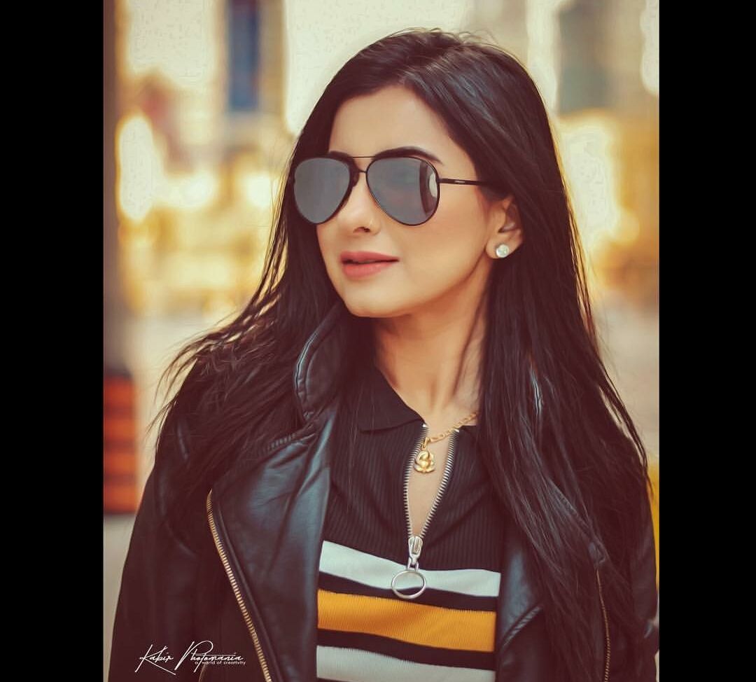 Meetii Kalher nude #108315339