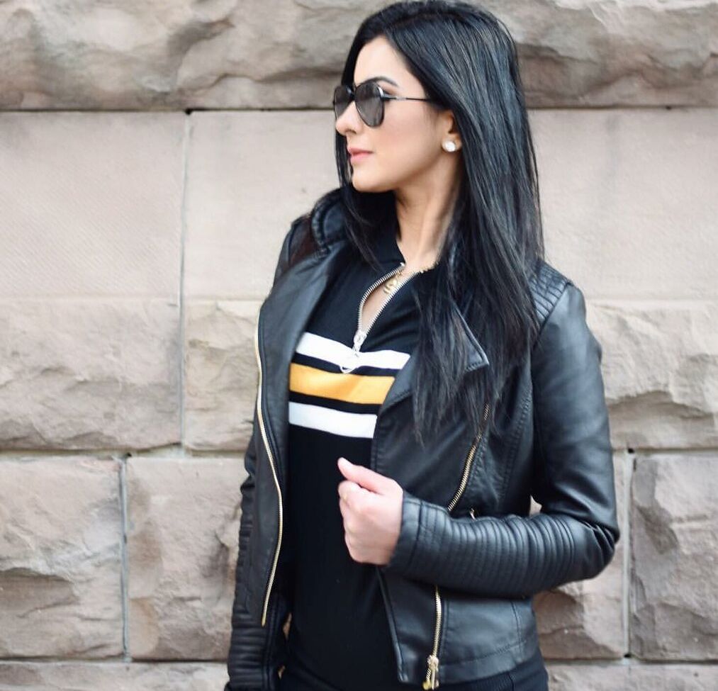 Meetii Kalher nude #108315341