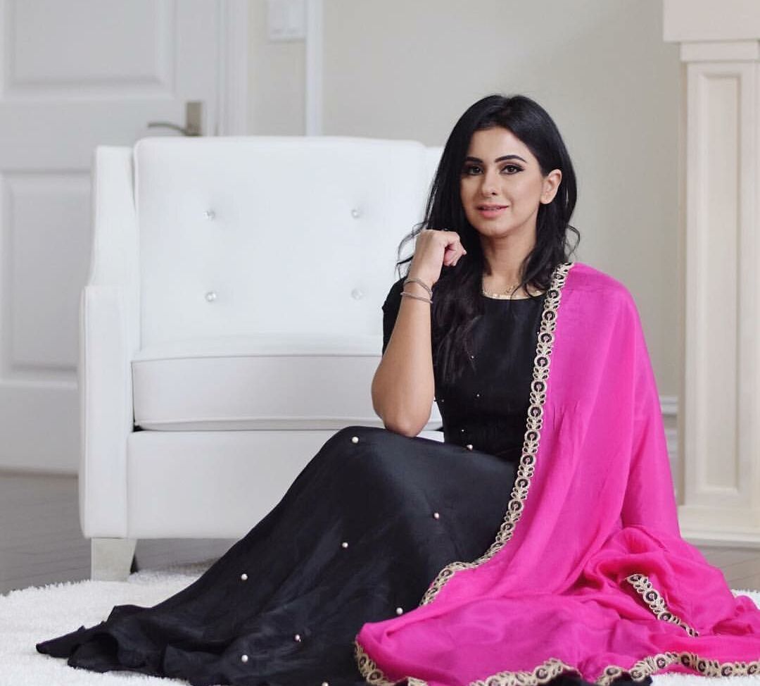 Meetii Kalher nude #108315343