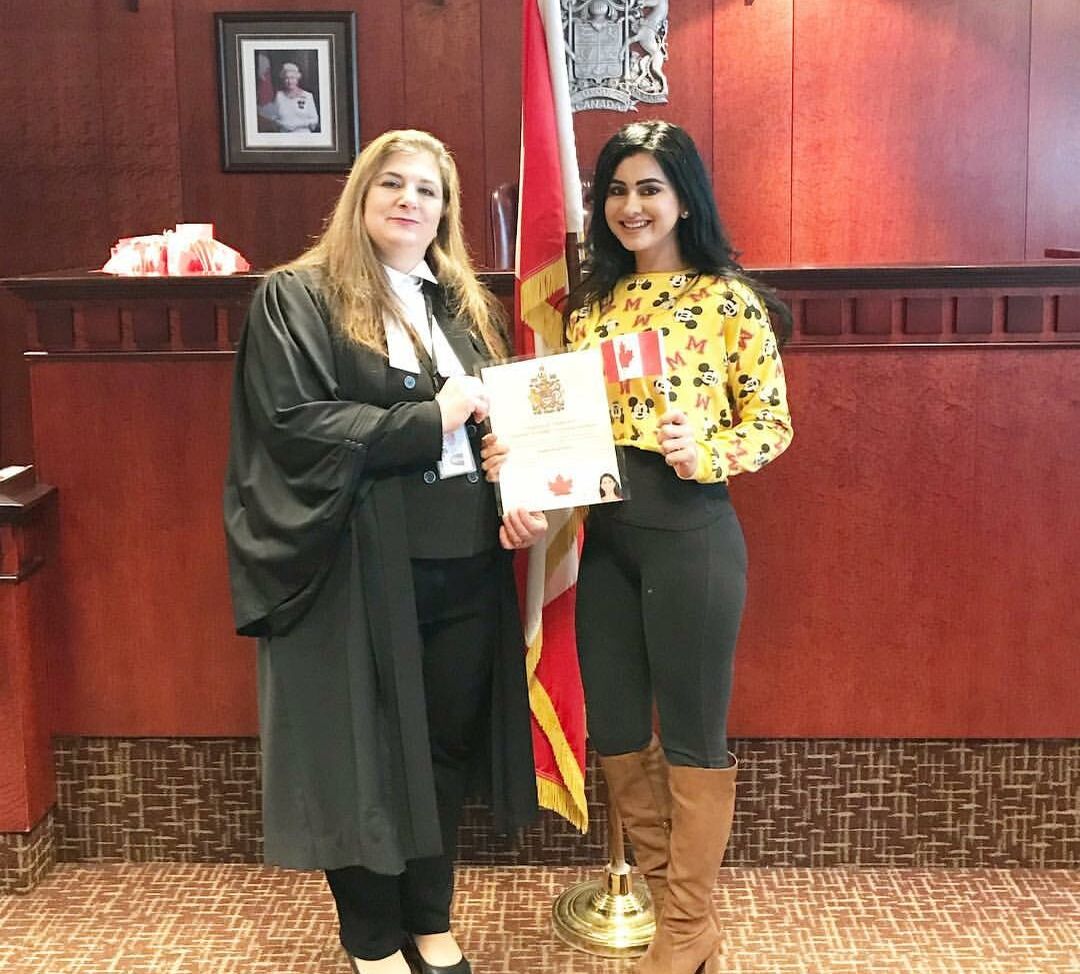 Meetii Kalher nude #108315345