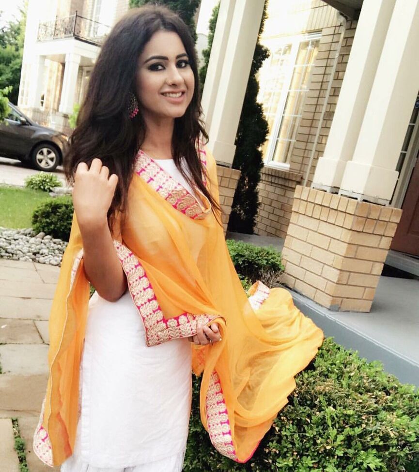 Meetii Kalher nude #108315371