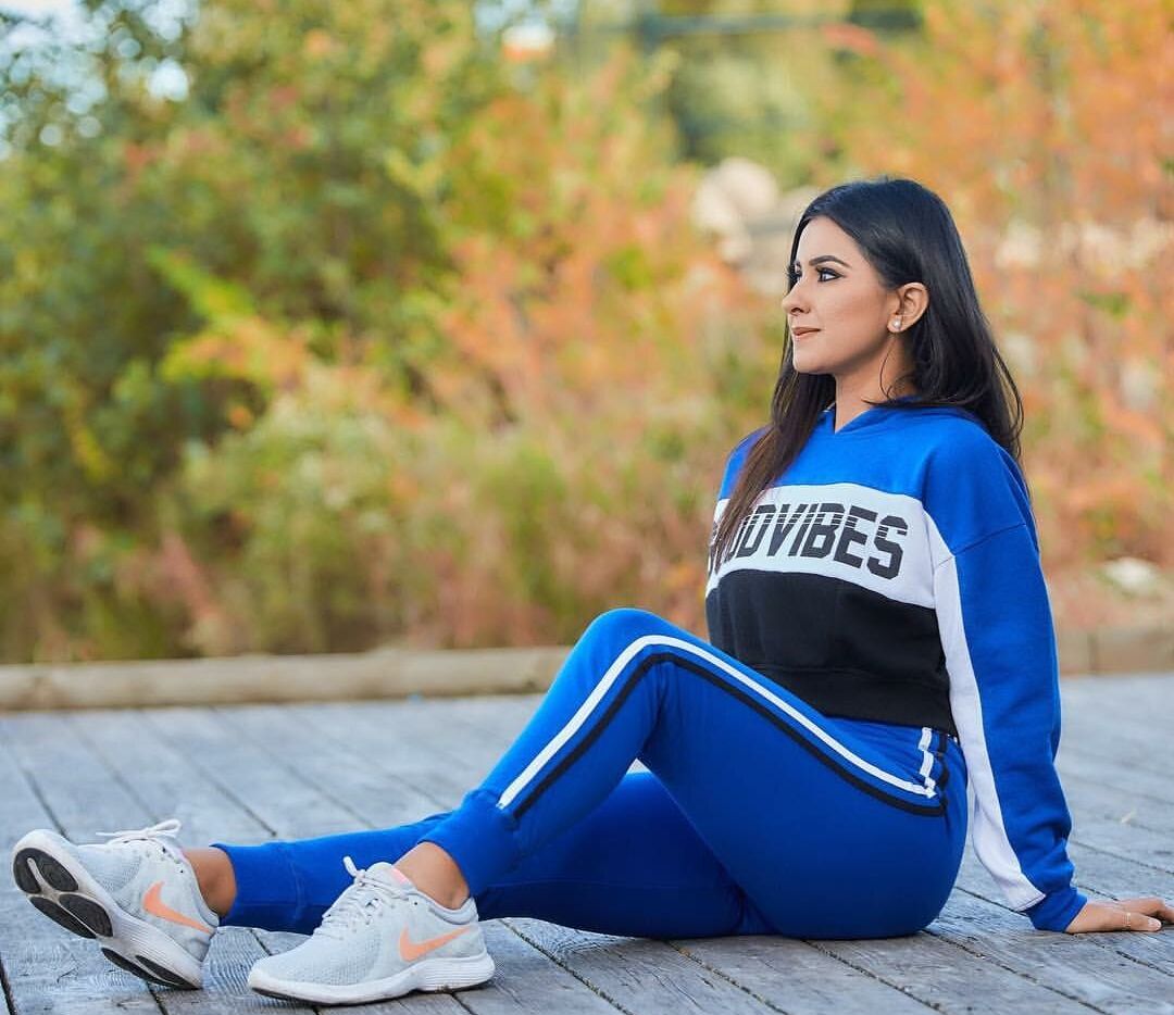 Meetii Kalher nude #108315386