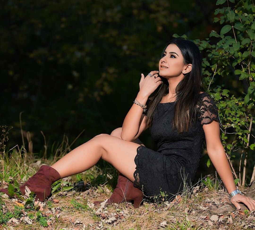 Meetii Kalher nude #108315387