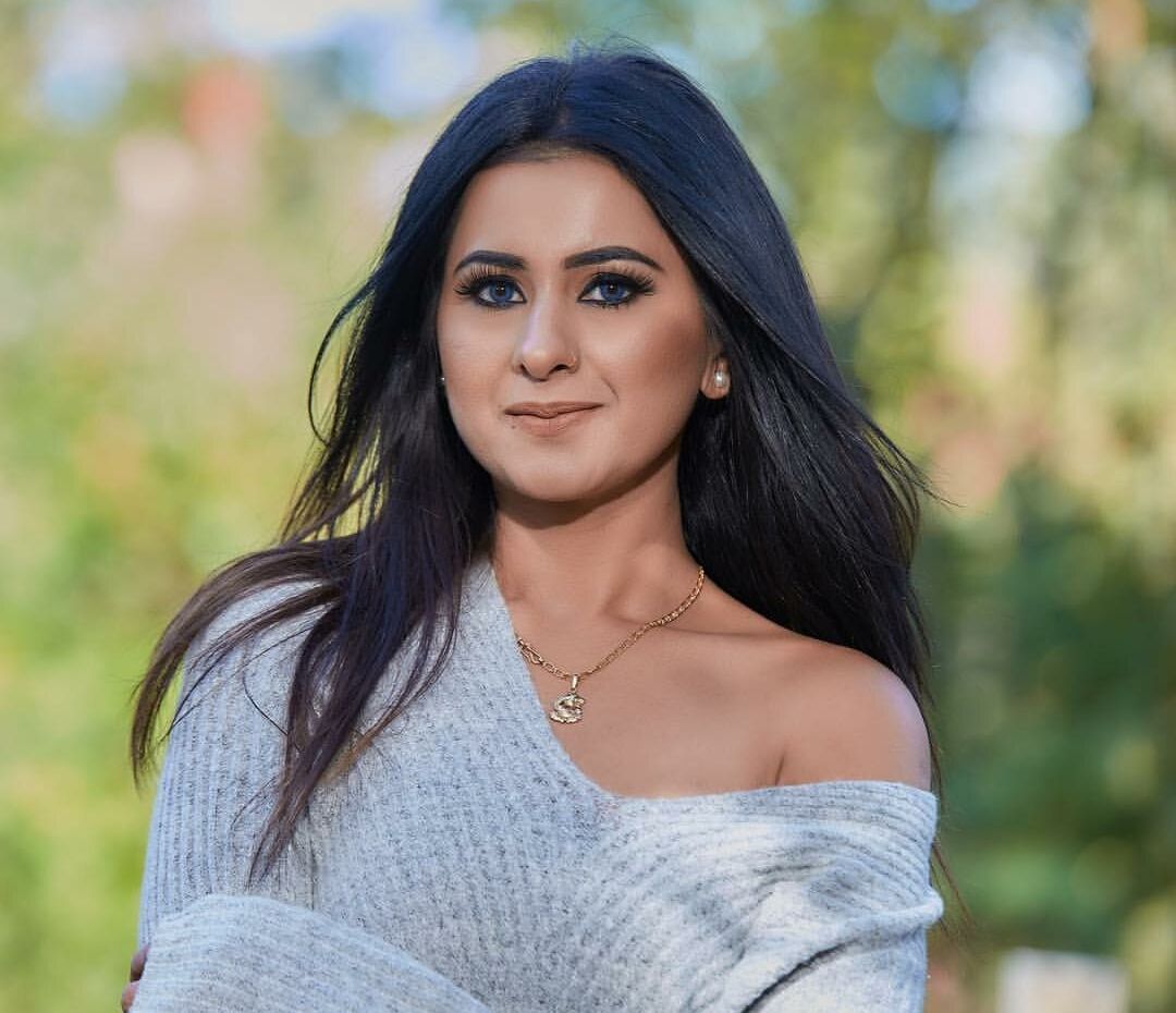 Meetii Kalher nude #108315397