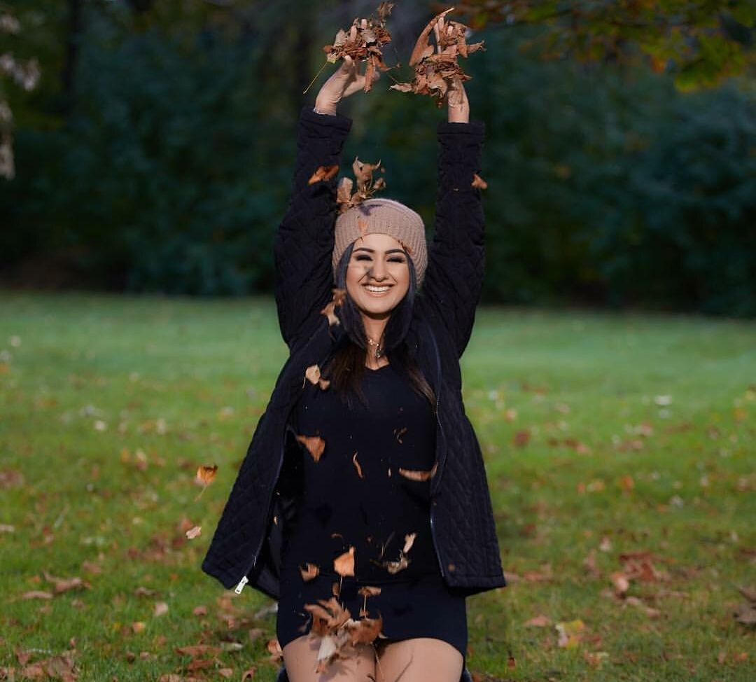 Meetii Kalher nude #108315406