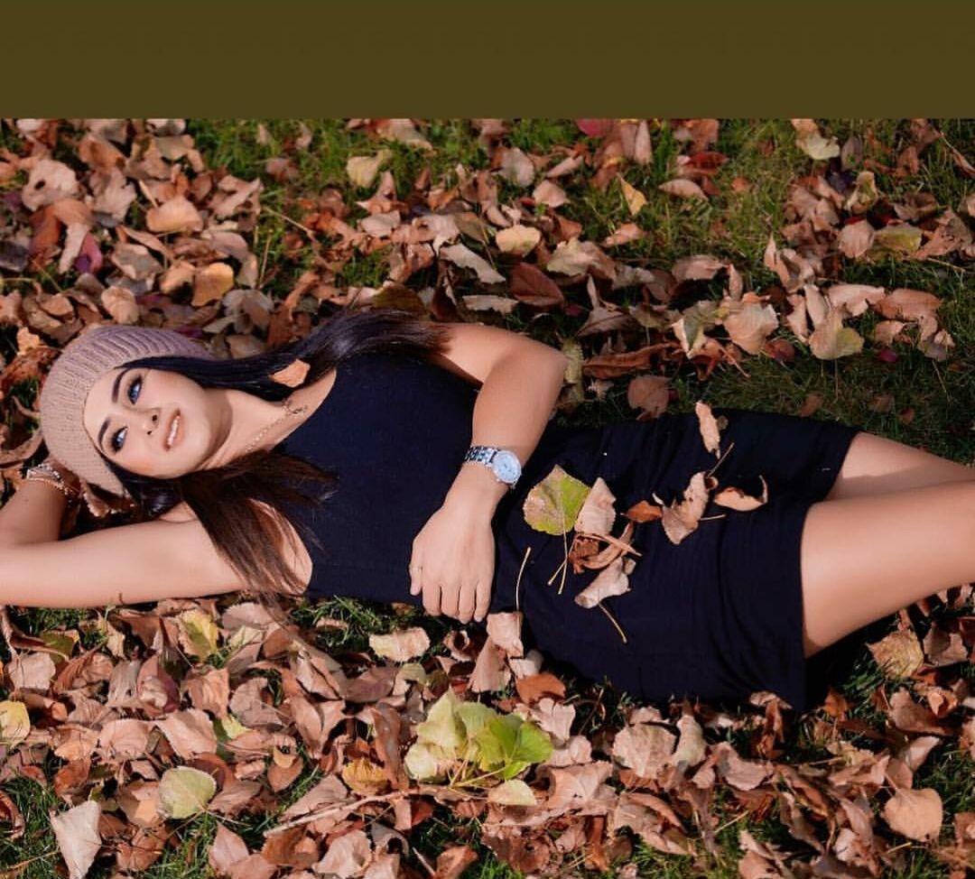 Meetii Kalher nude #108315415