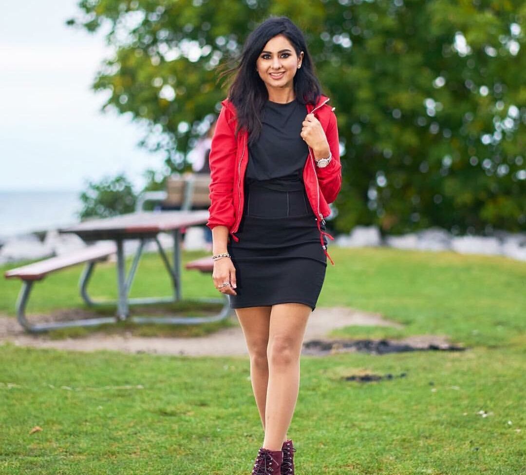 Meetii Kalher nude #108315416