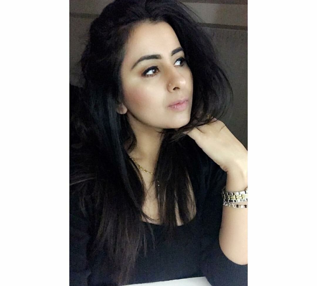 Meetii Kalher nude #108315417