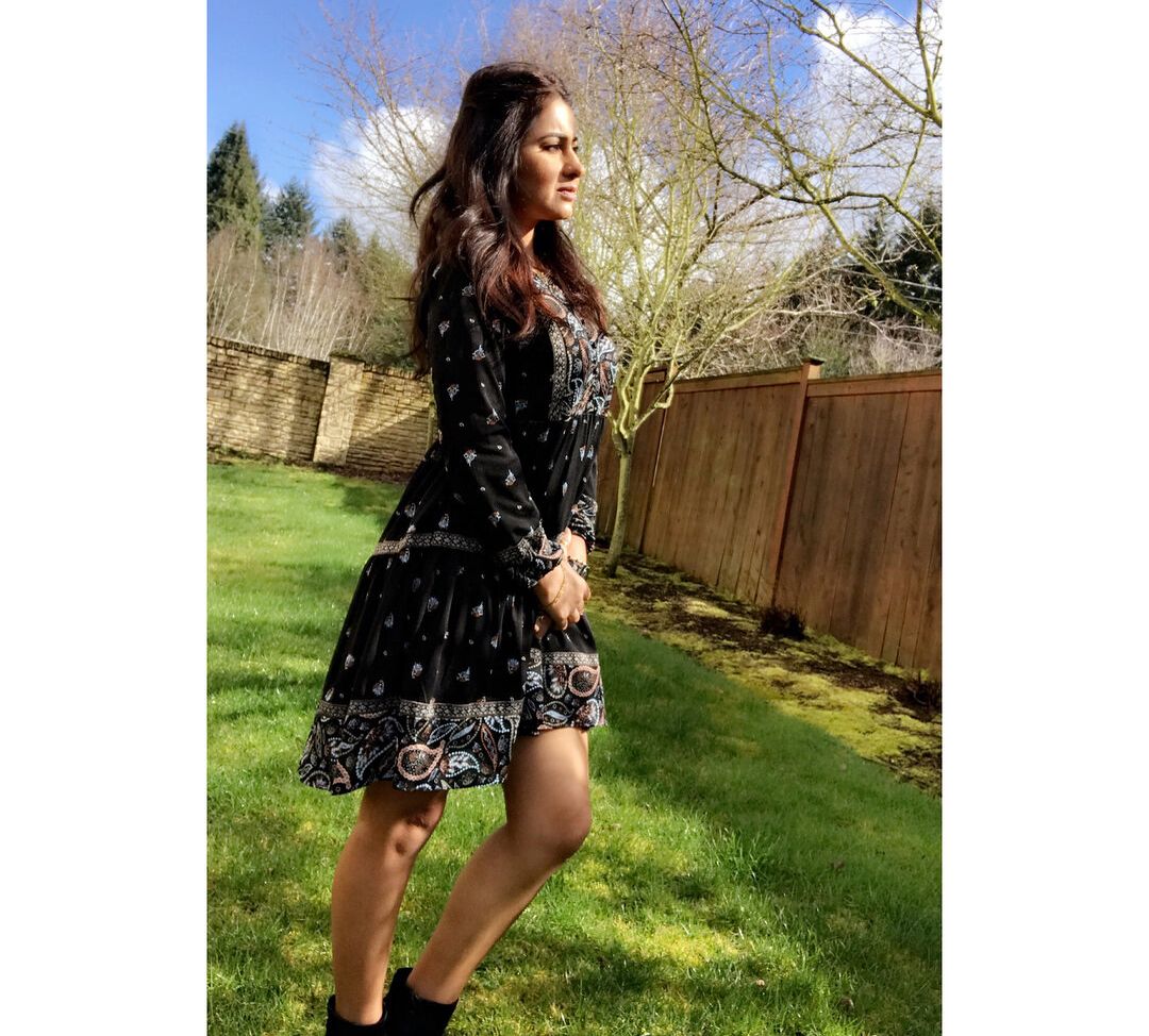 Meetii Kalher nude #108315419