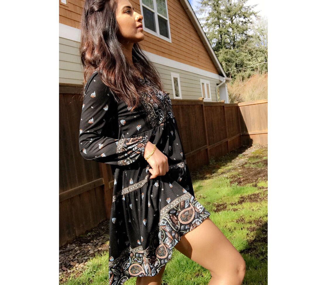 Meetii Kalher nude #108315422