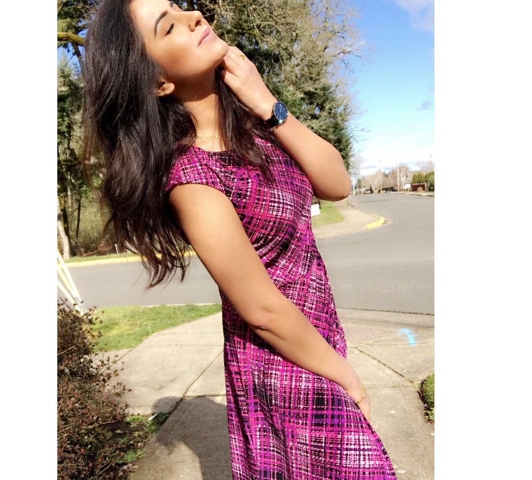 Meetii Kalher nude #108315423