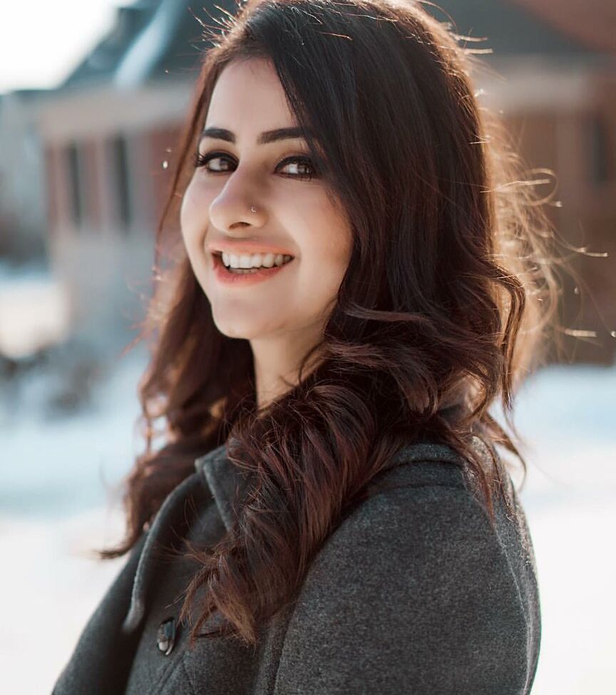 Meetii Kalher nude #108315425