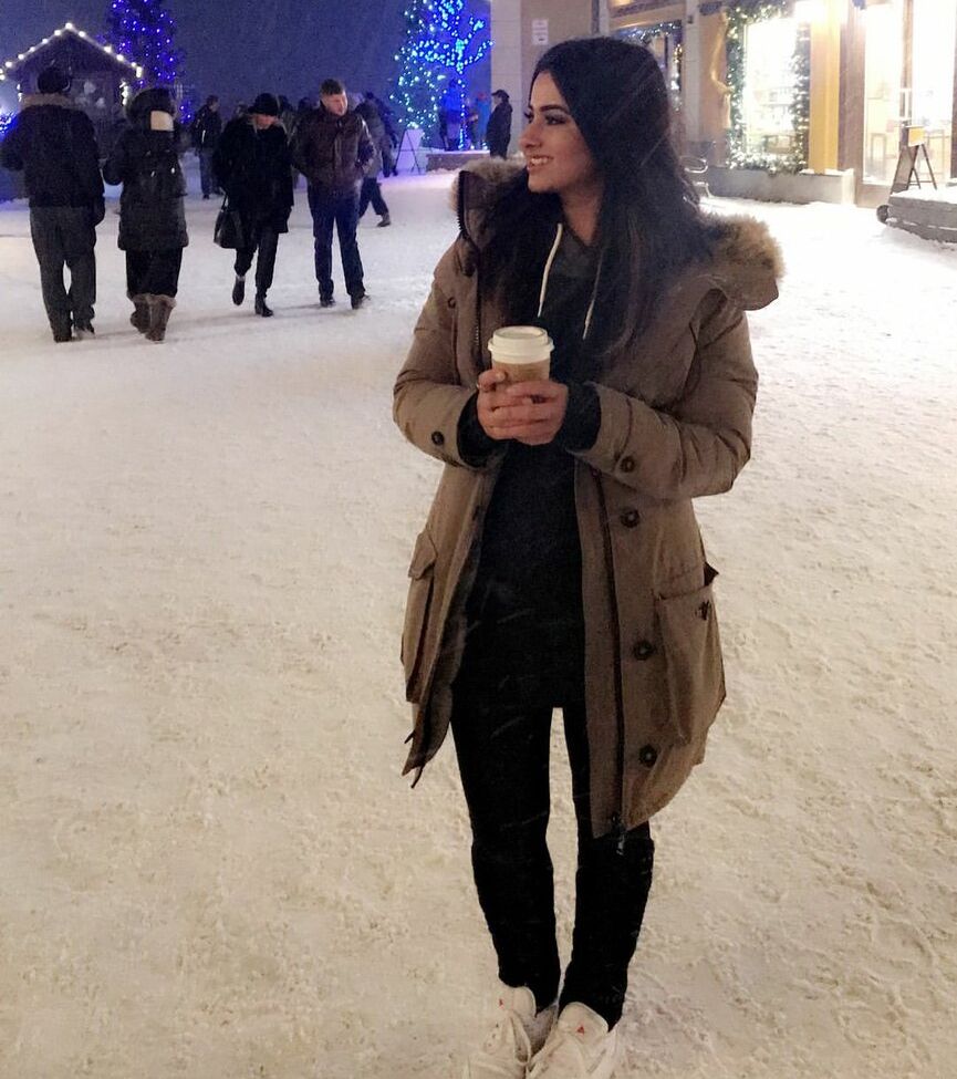 Meetii Kalher nude #108315426