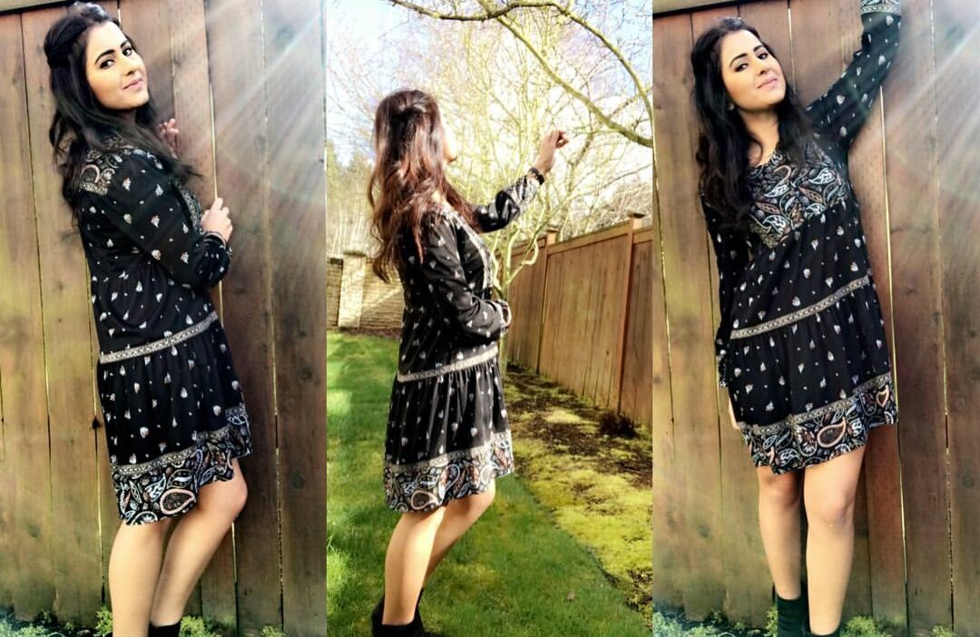 Meetii Kalher nude #108315427