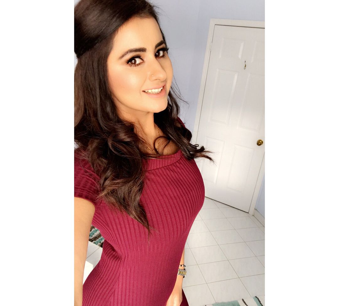 Meetii Kalher nude #108315429