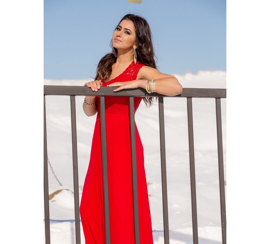 Meetii Kalher nude #108315431