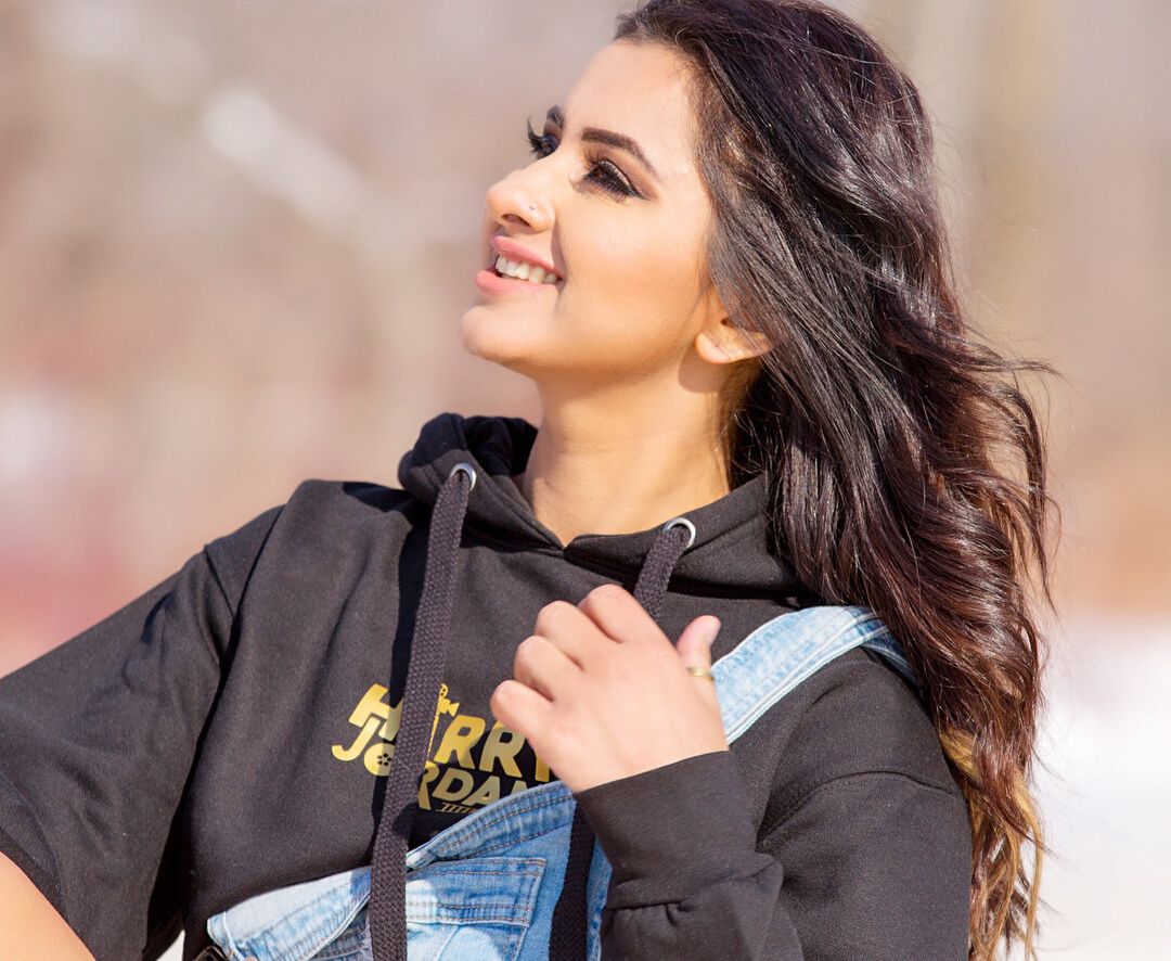 Meetii Kalher nude #108315434