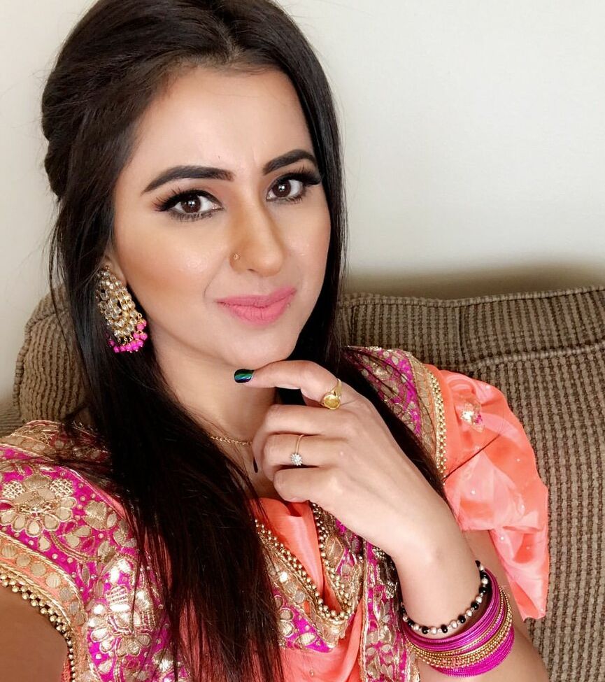 Meetii Kalher nude #108315436