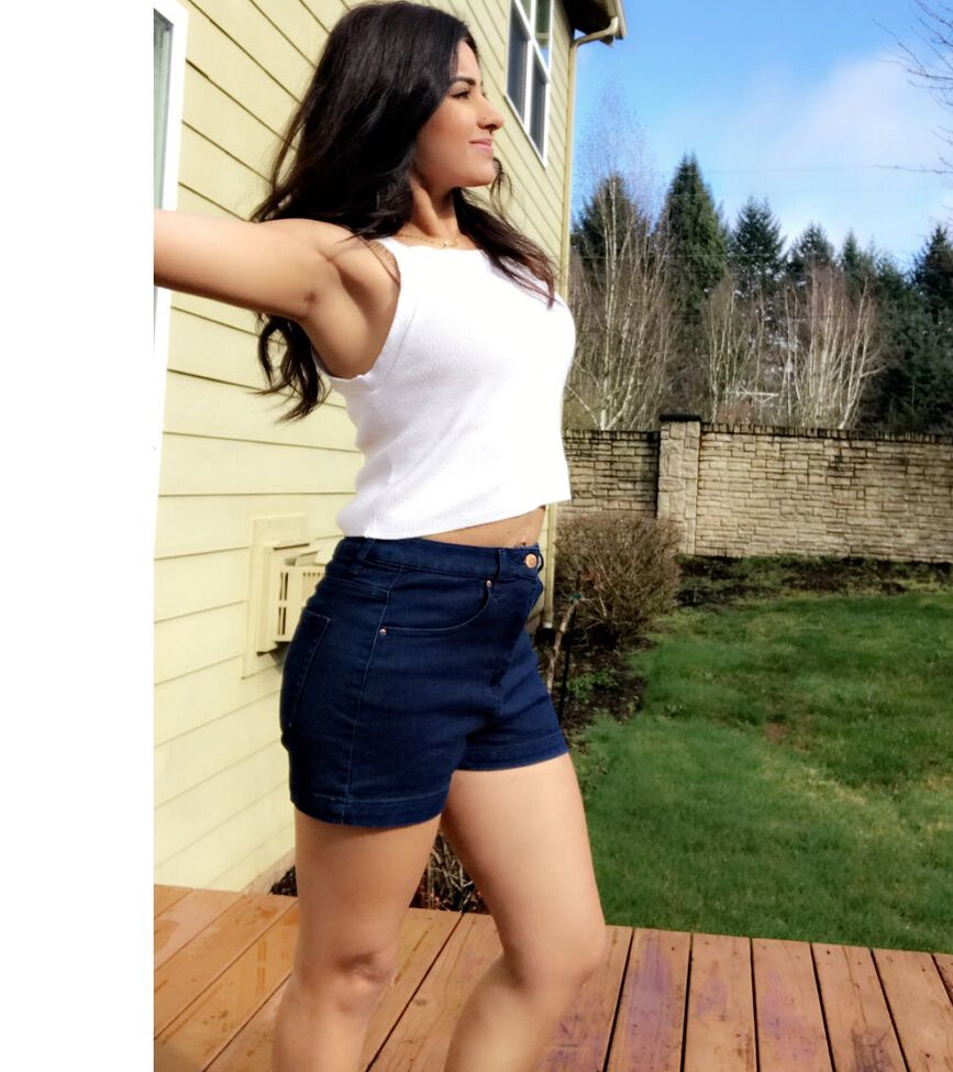 Meetii Kalher nude #108315438