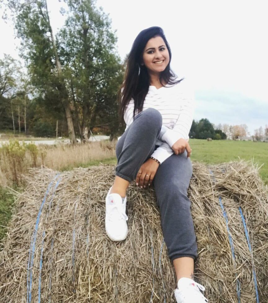 Meetii Kalher nude #108315439