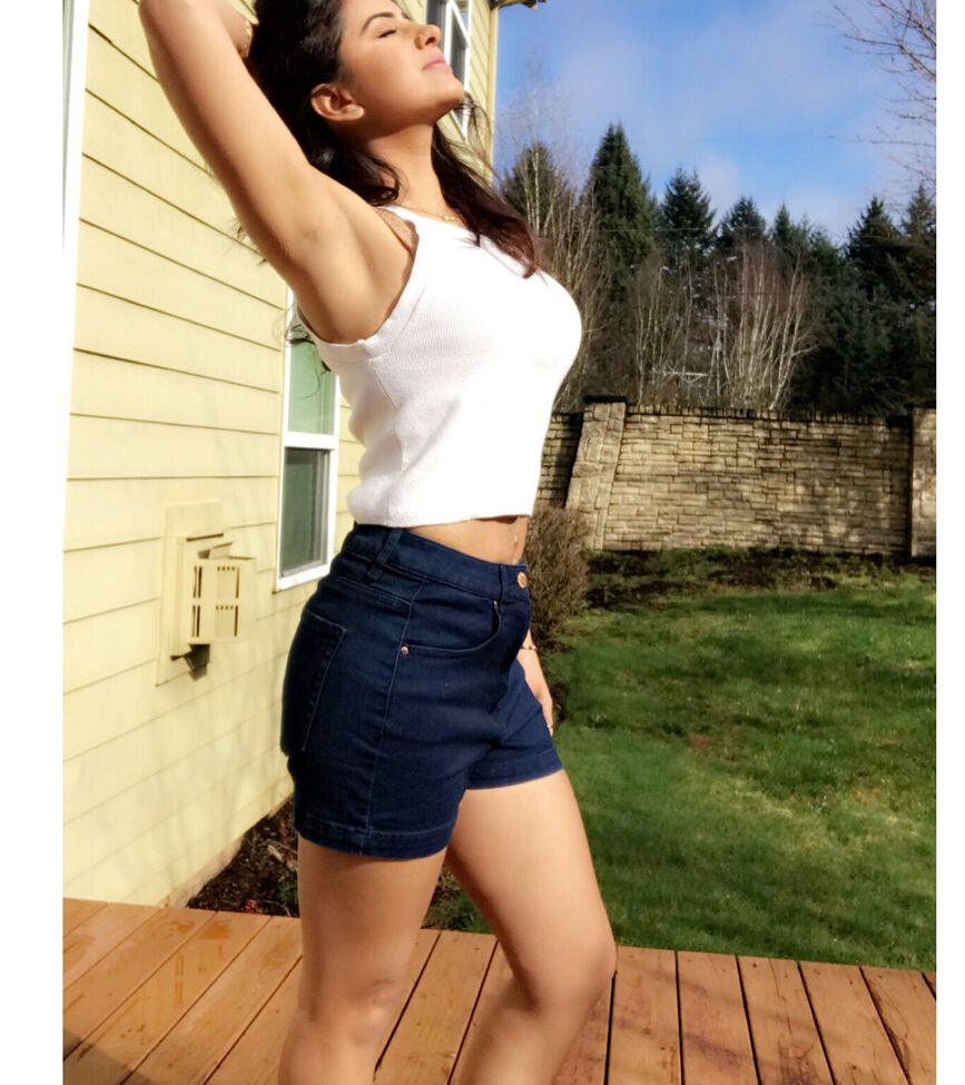 Meetii Kalher nude #108315441