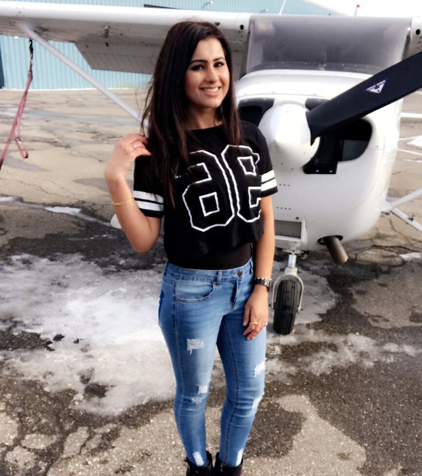 Meetii Kalher nude #108315442