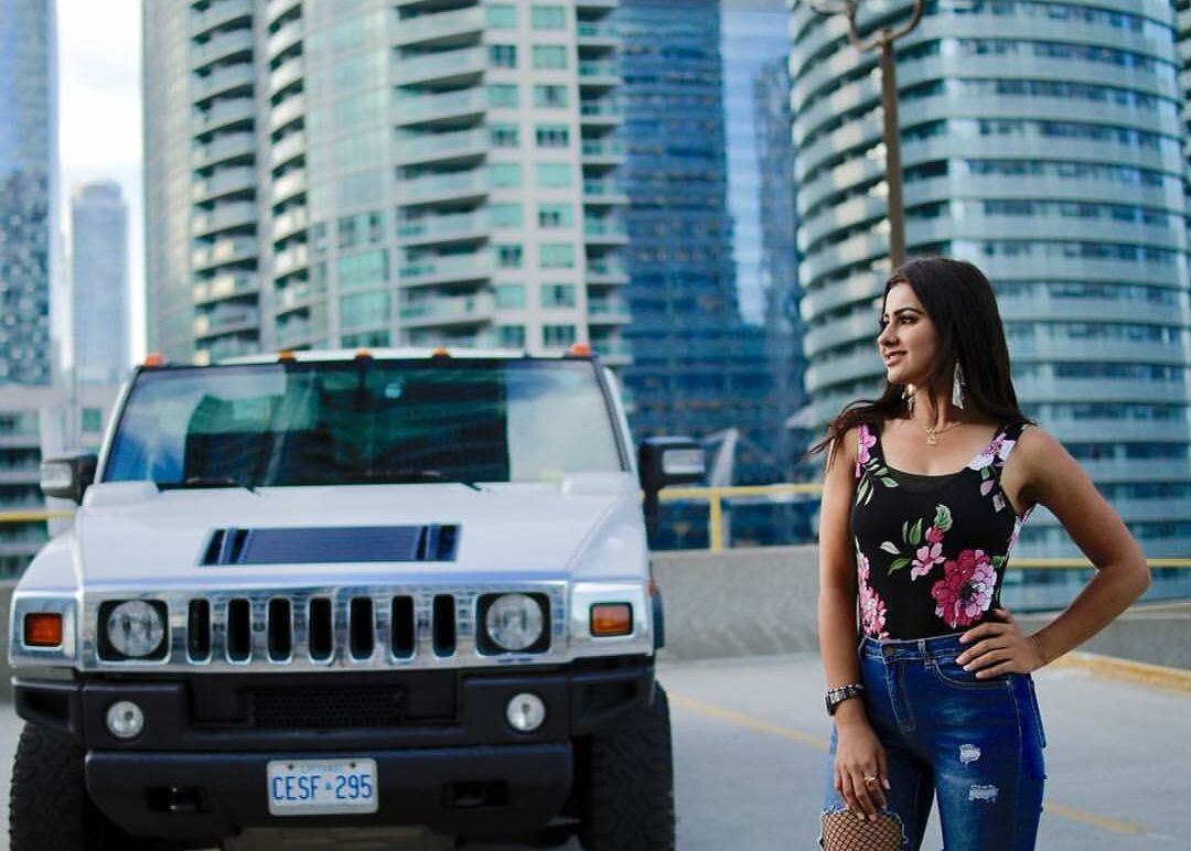 Meetii Kalher nude #108315443