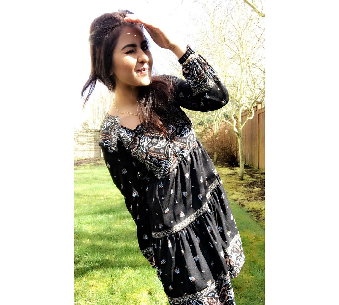 Meetii Kalher nude #108315445