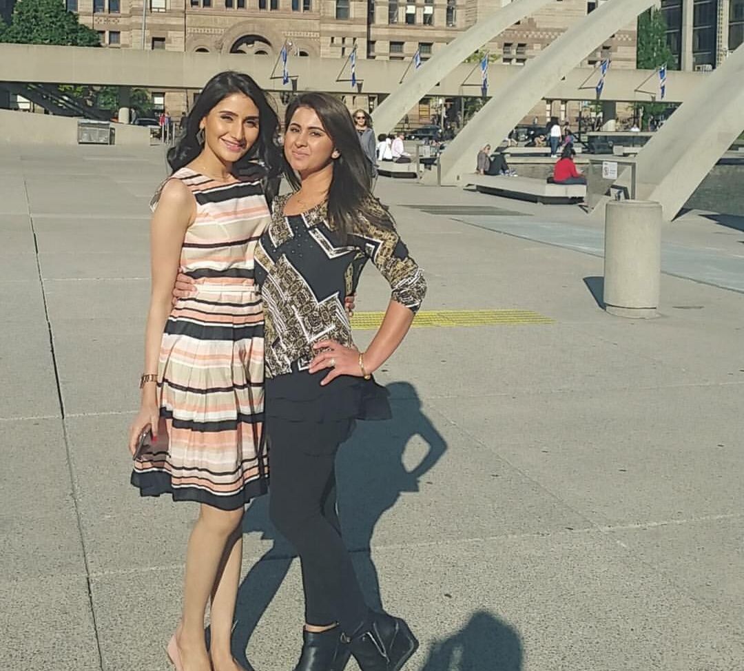 Meetii Kalher nude #108315446