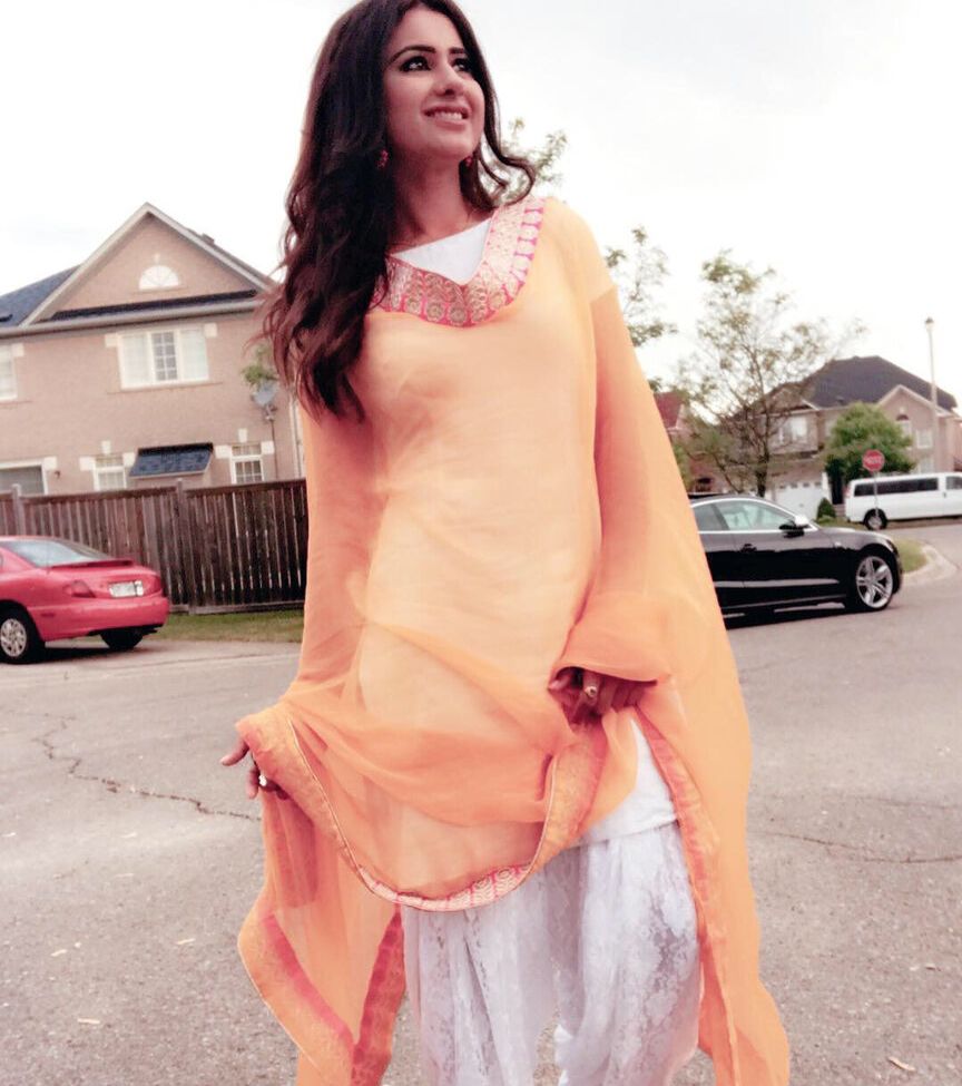 Meetii Kalher nude #108315447