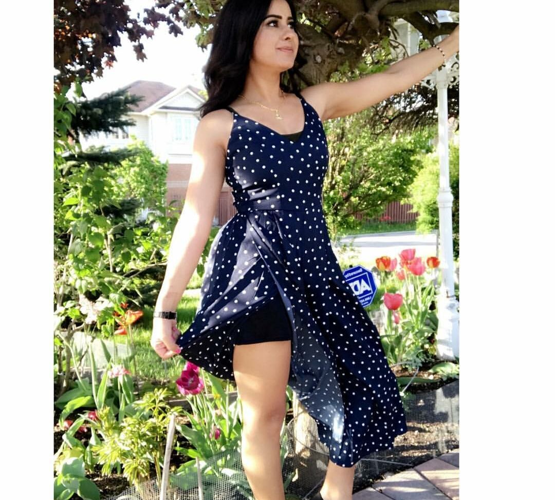 Meetii Kalher nude #108315448