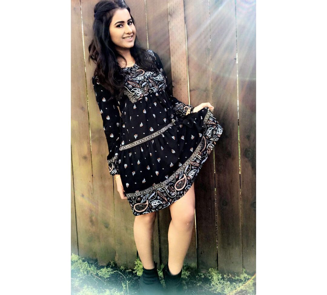 Meetii Kalher nude #108315449