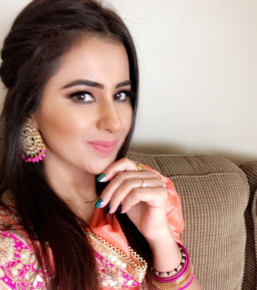 Meetii Kalher nude #108315450