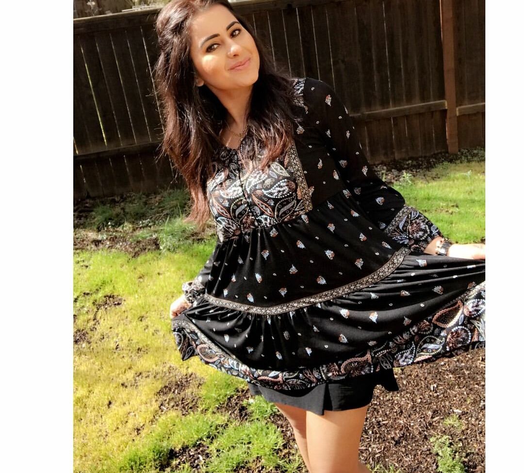 Meetii Kalher nude #108315453