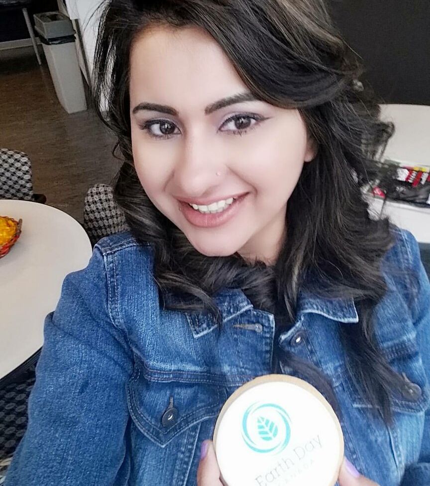 Meetii Kalher nude #108315454