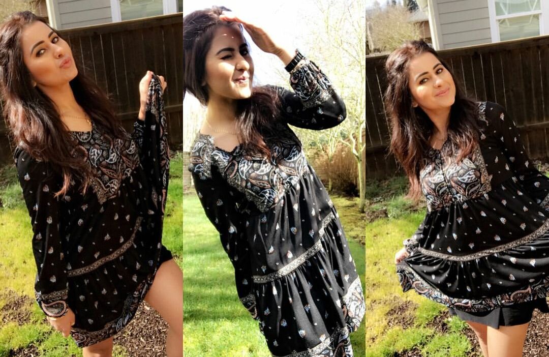 Meetii Kalher nude #108315455