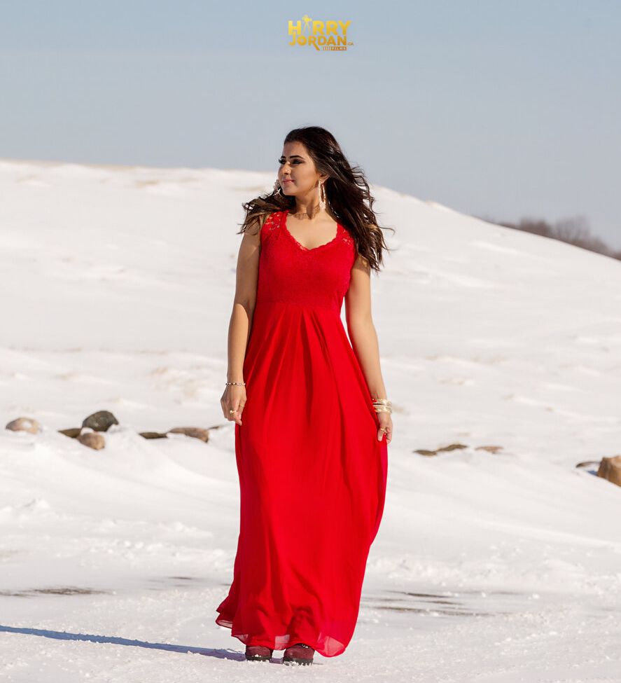 Meetii Kalher nude #108315456