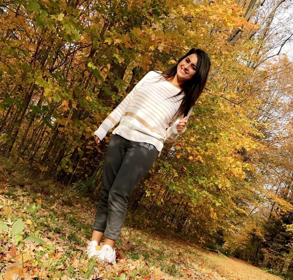 Meetii Kalher nude #108315459