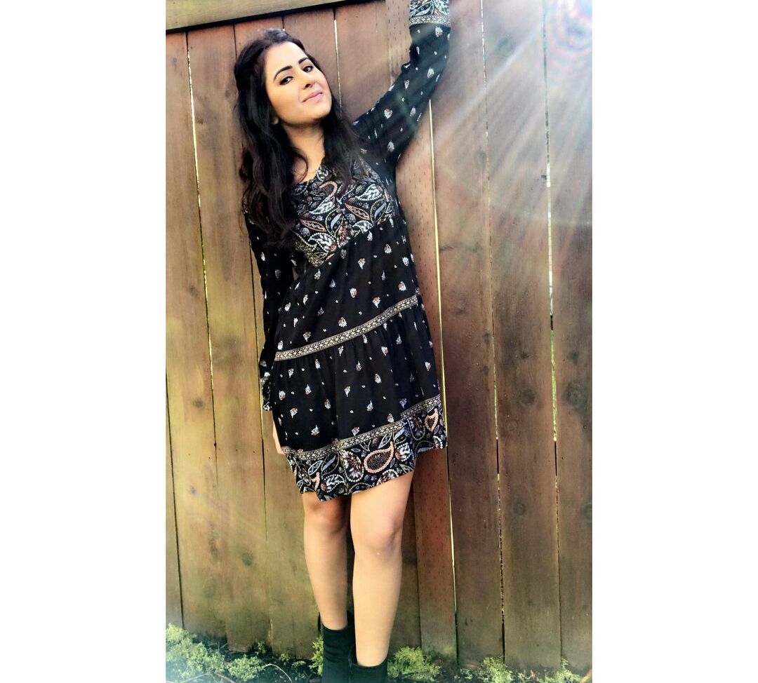 Meetii Kalher nude #108315460