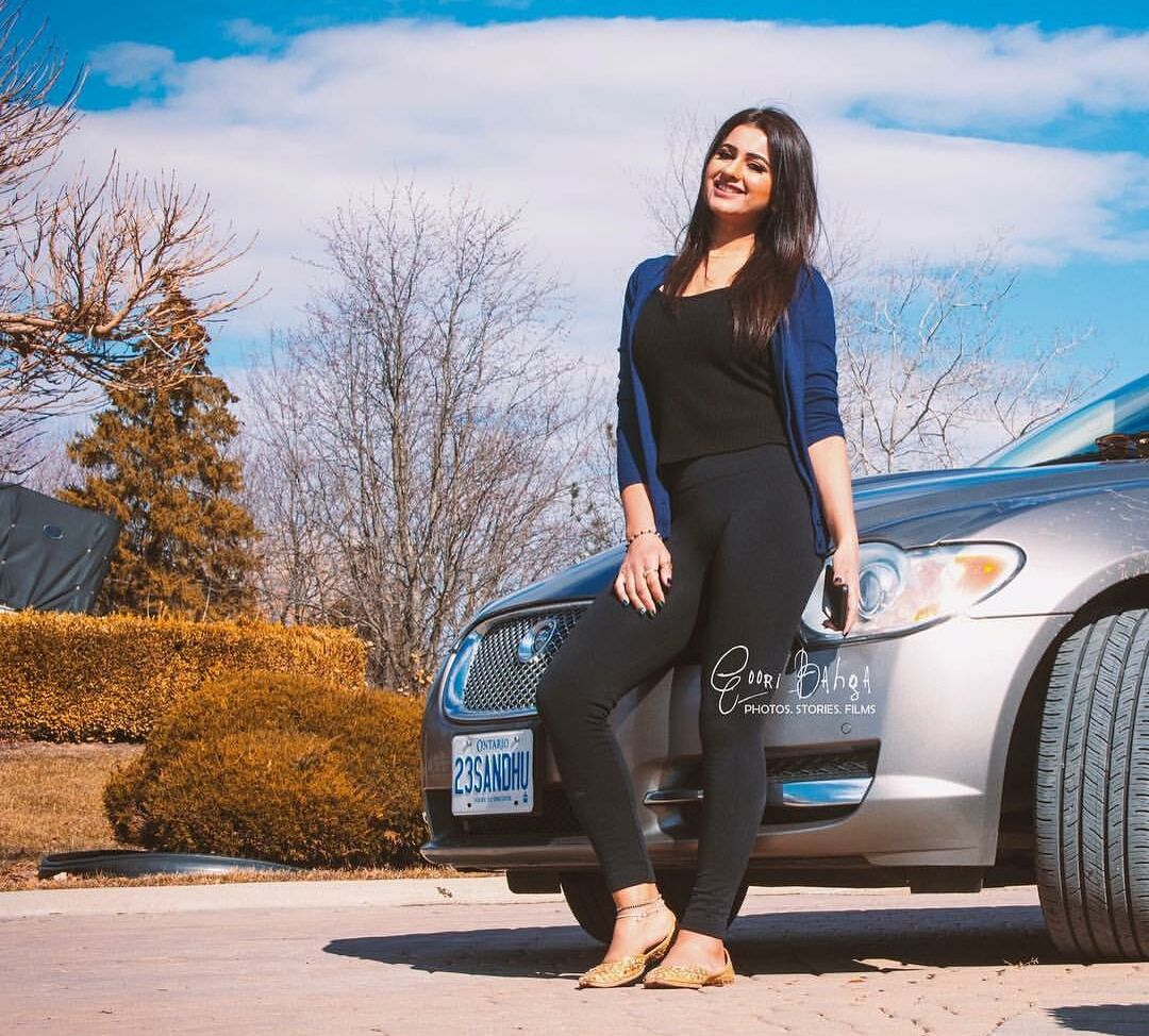 Meetii Kalher nude #108315466