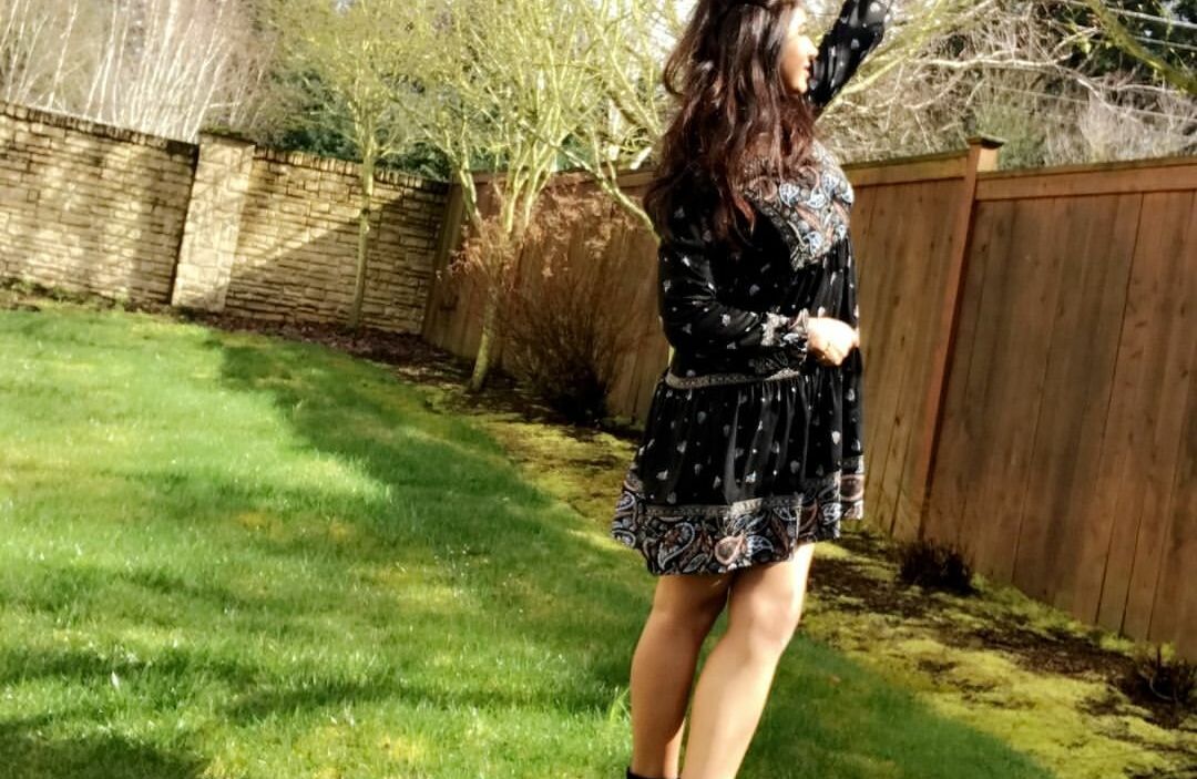 Meetii Kalher nude #108315469